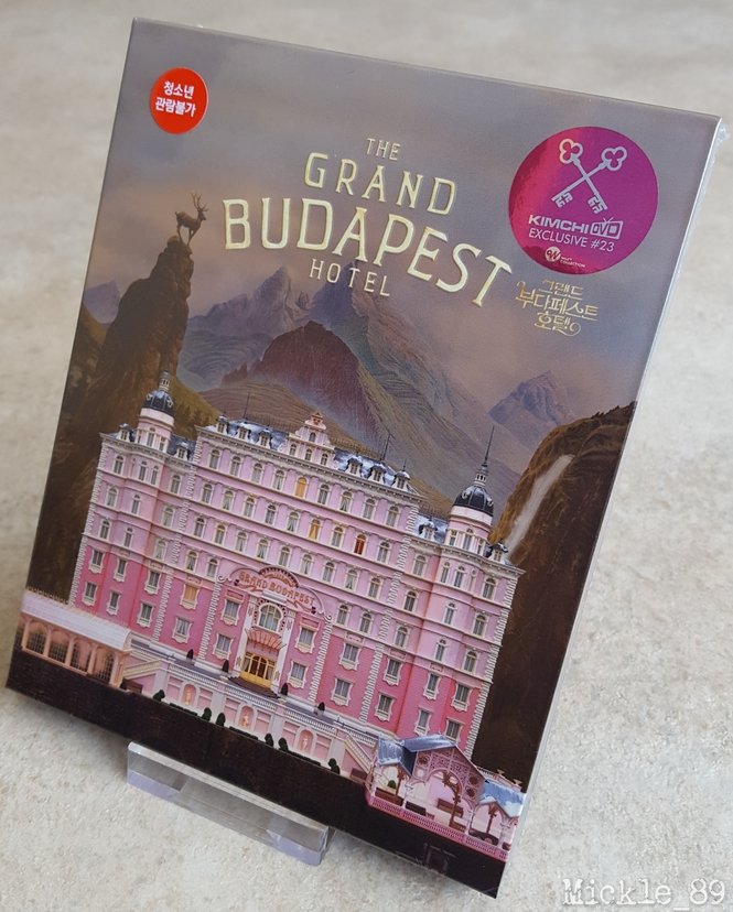 Webp.net-resizeimage (1).jpg