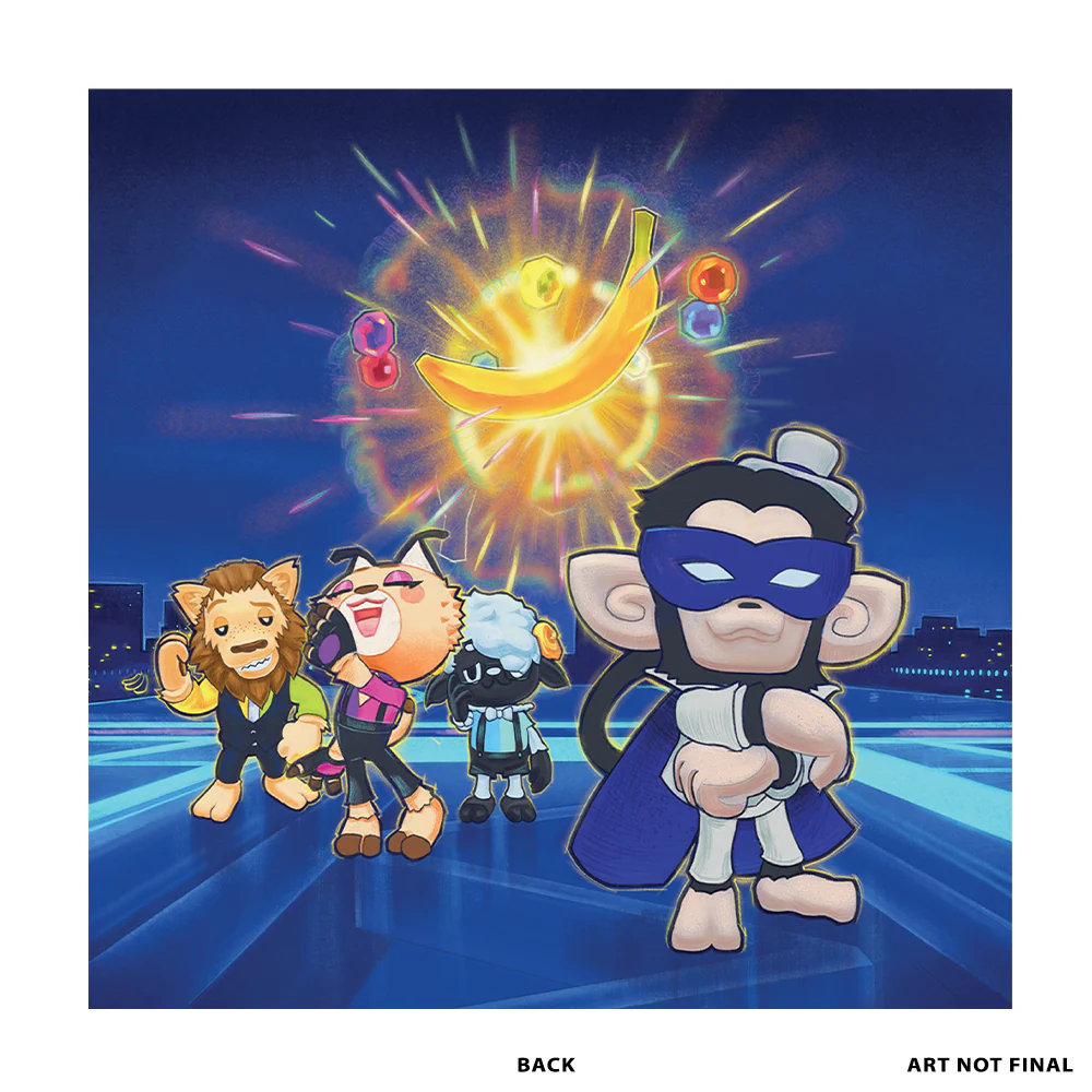 WEBSTORE_SMB_back_Nodisc_v1.png