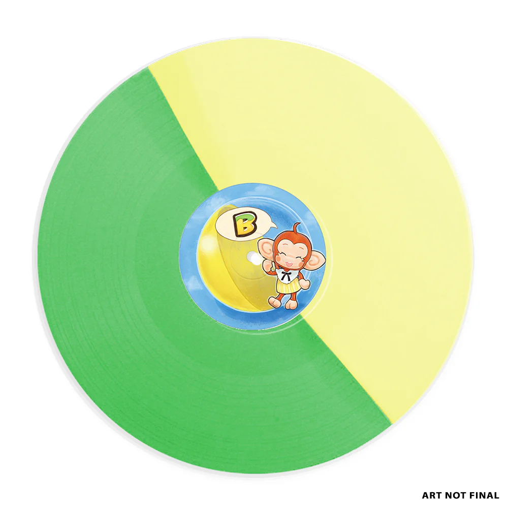 WEBSTORE_SMB_Disc_back_v03.png