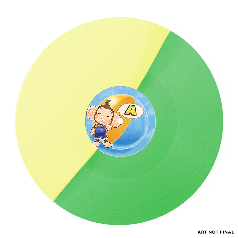 WEBSTORE_SMB_Disc_v03.png