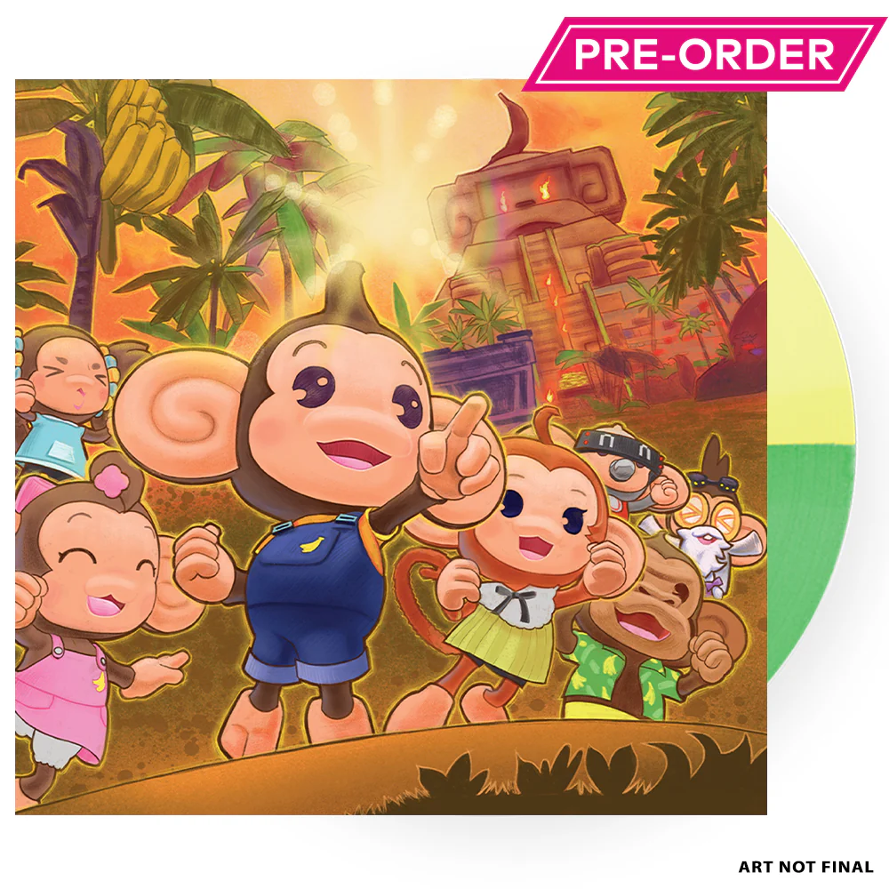 WEBSTORE_SMB_Front_Disc_PO_v1.png