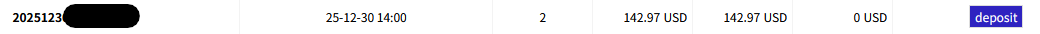 weet.png