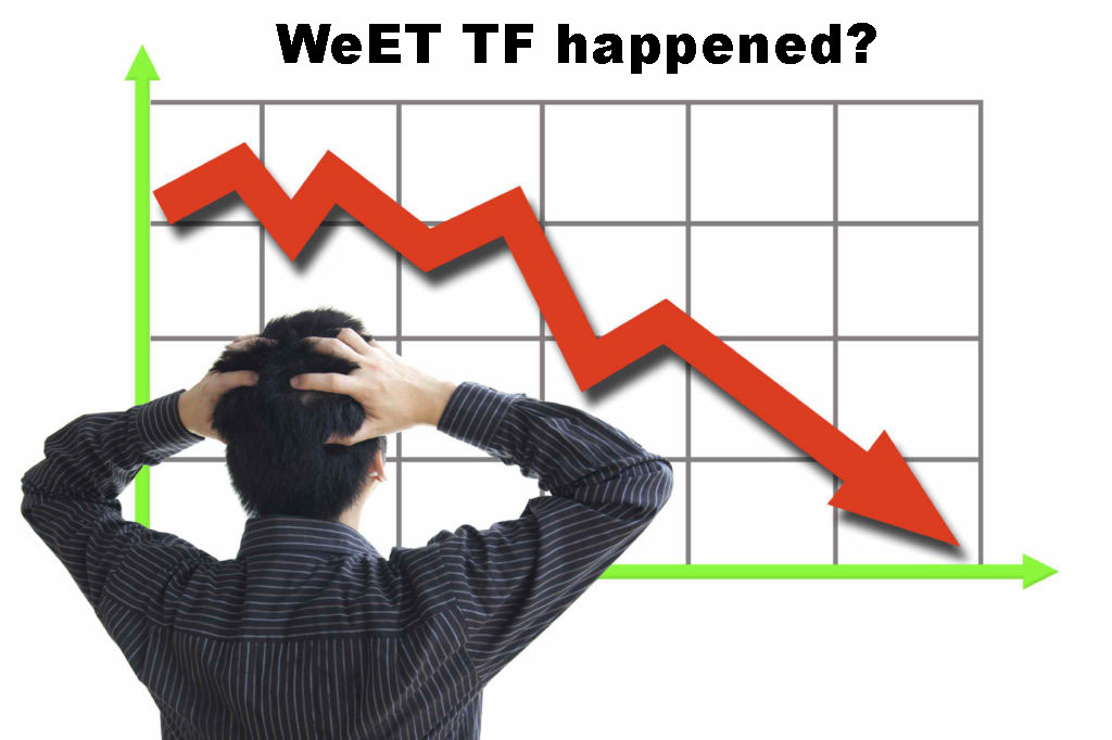 WeETTF.jpg