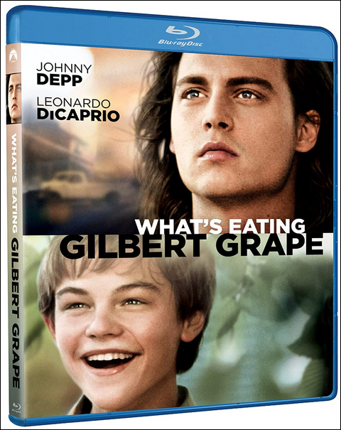 WEGGbr.PNG