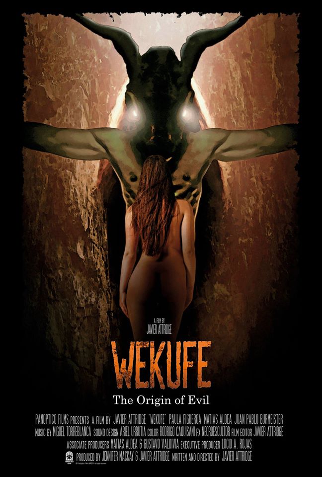Wekufe-Poster.jpg
