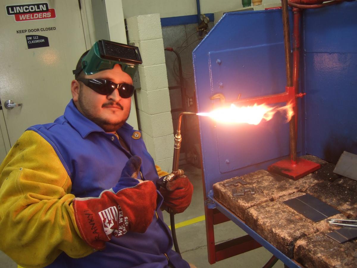 Welding!.jpg
