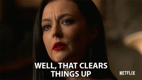 well-that-clears-things-up-katharine-isabelle.gif