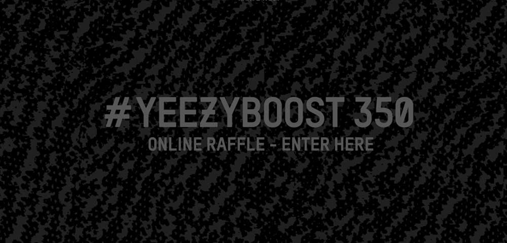 wellgosh_yeezy_boost_350_pirate_black.jpg