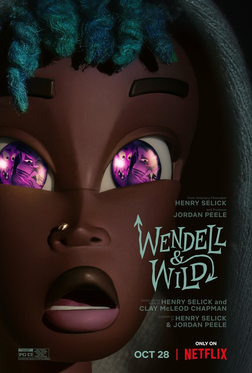 wendell_and_wild.jpeg