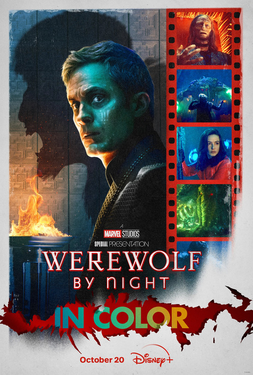 werewolf_by_night_ver2.jpeg