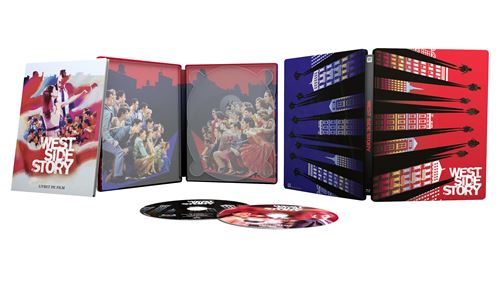 West-Side-Story-Edition-Speciale-Fnac-Steelbook-Blu-ray-4K-Ultra-HD-2.jpg