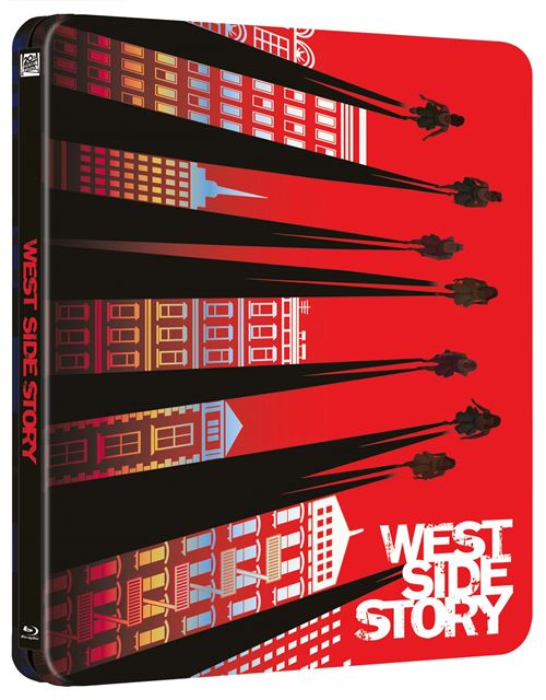 West-Side-Story-Edition-Speciale-Fnac-Steelbook-Blu-ray-4K-Ultra-HD-3.jpg