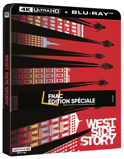 West-Side-Story-Edition-Speciale-Fnac-Steelbook-Blu-ray-4K-Ultra-HD.jpg