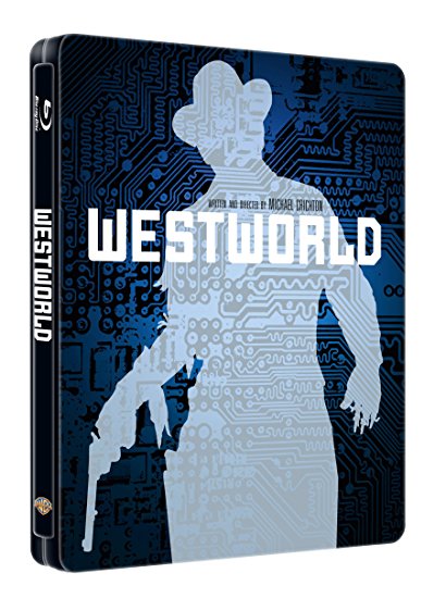 West World Front SB.jpg