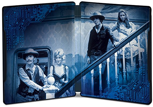 West World Inside SB.jpg