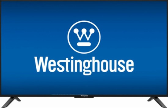 west1.jpg