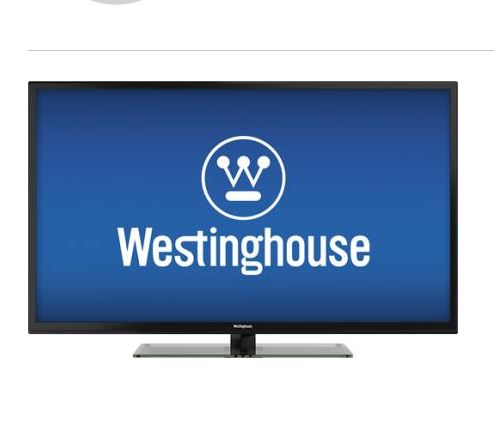 Westinghouse.JPG