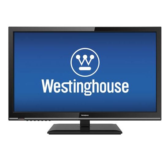 Westinghouse.JPG