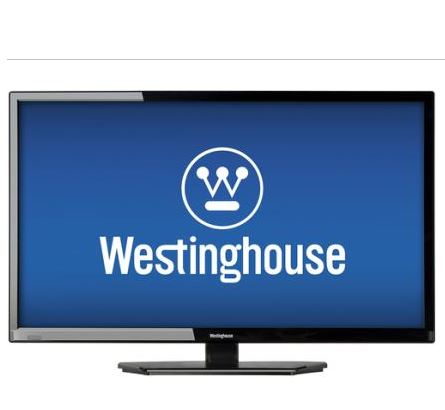 Westinghouse.JPG