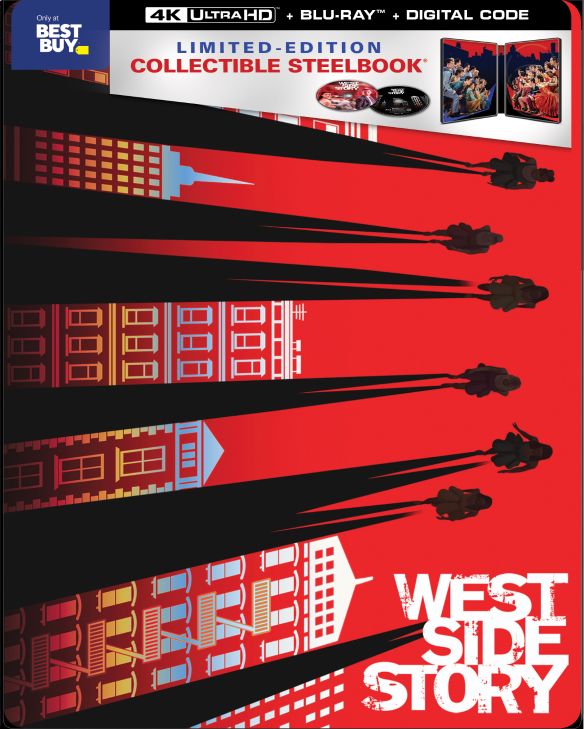 WestSideStory-steelbookJcard.jpg