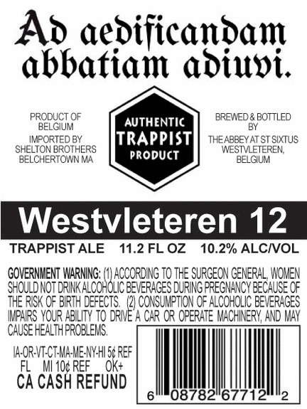 WestvleterenLabel.png