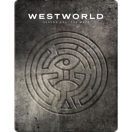 westworld.jpg