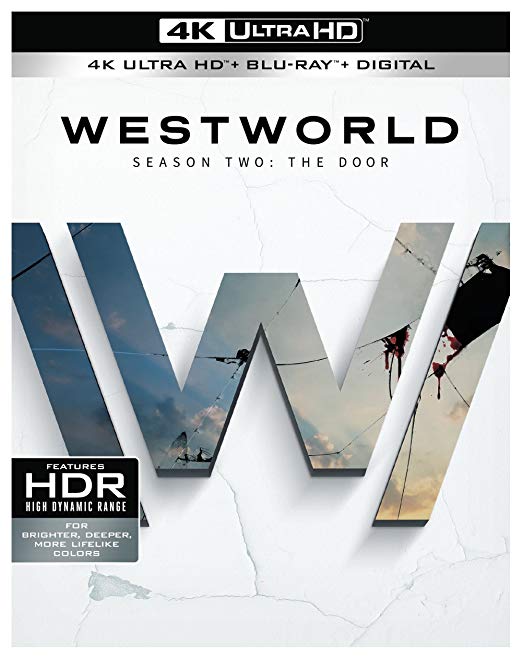westworld2.jpg
