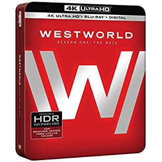 westworld4k.jpg