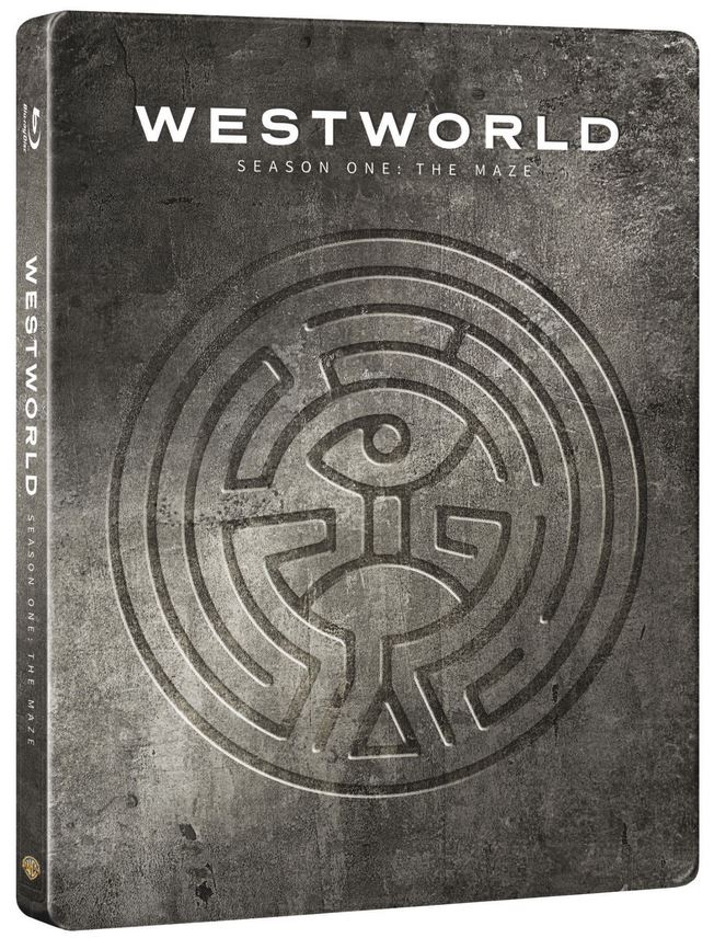 westworld_-_season_1_-_limited_steelbook_blu-ray_nordic-41265503-.jpg