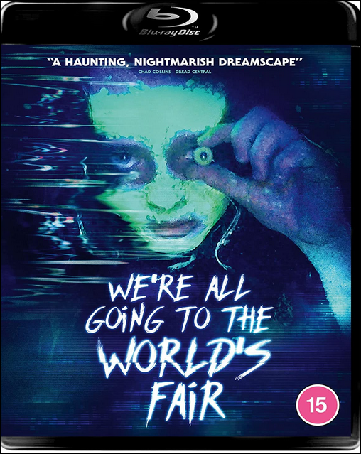 WFBR.PNG