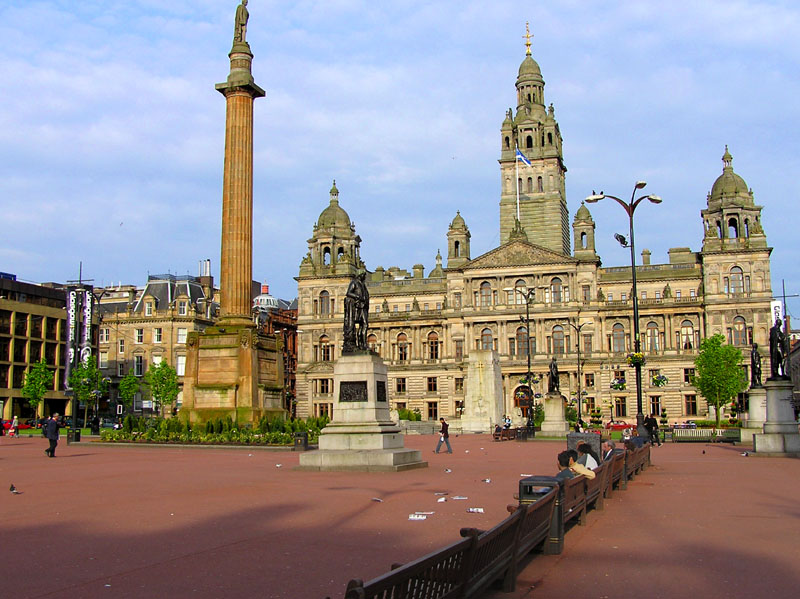 Wfm_glasgow_cityhall.jpg
