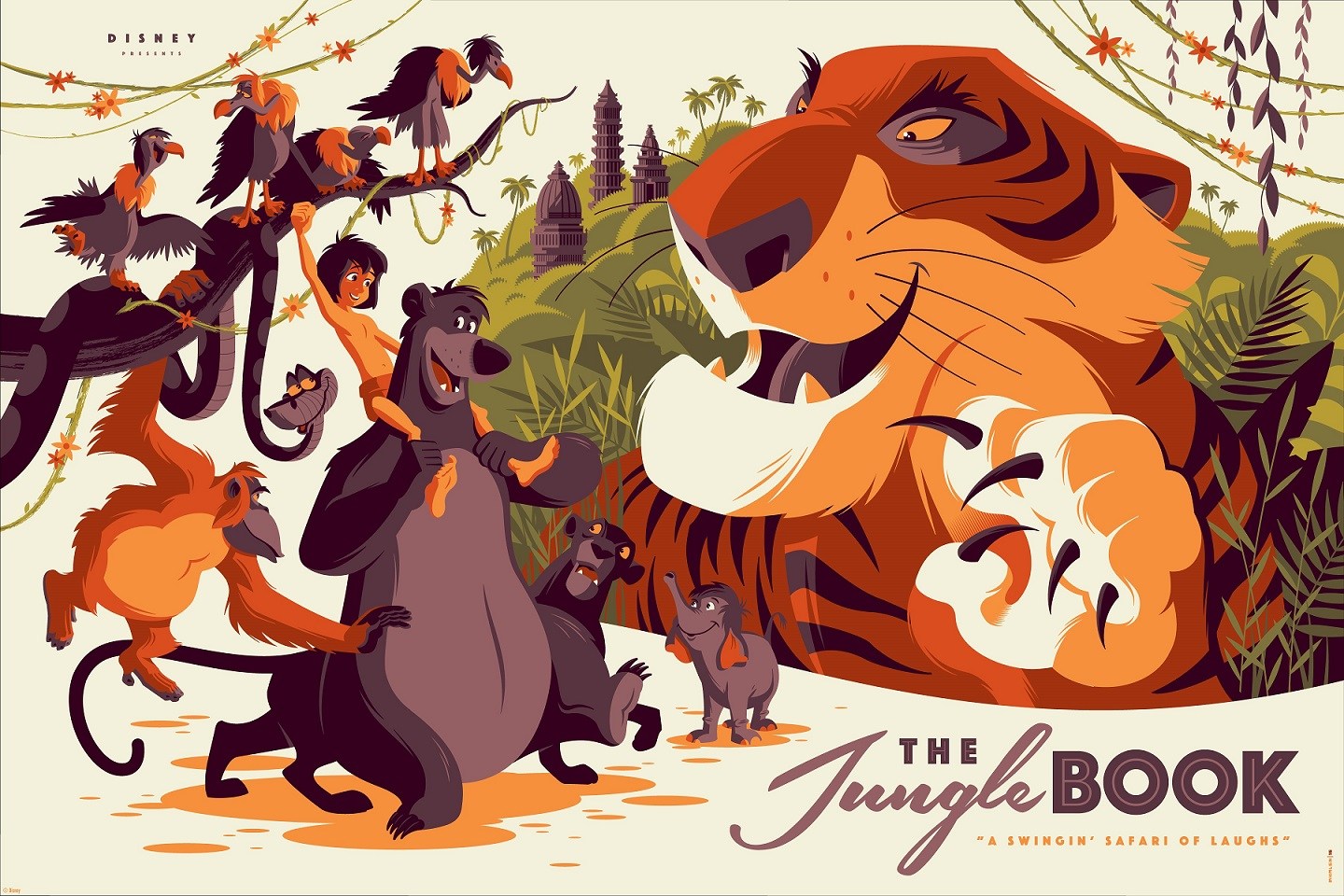 whalen-the-jungle-book.jpg