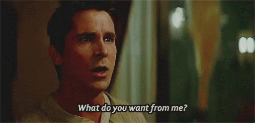 what%20do%20you%20want%20from%20me2a.gif