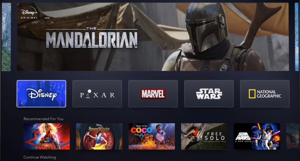 What-will-Disney-look-like.jpg