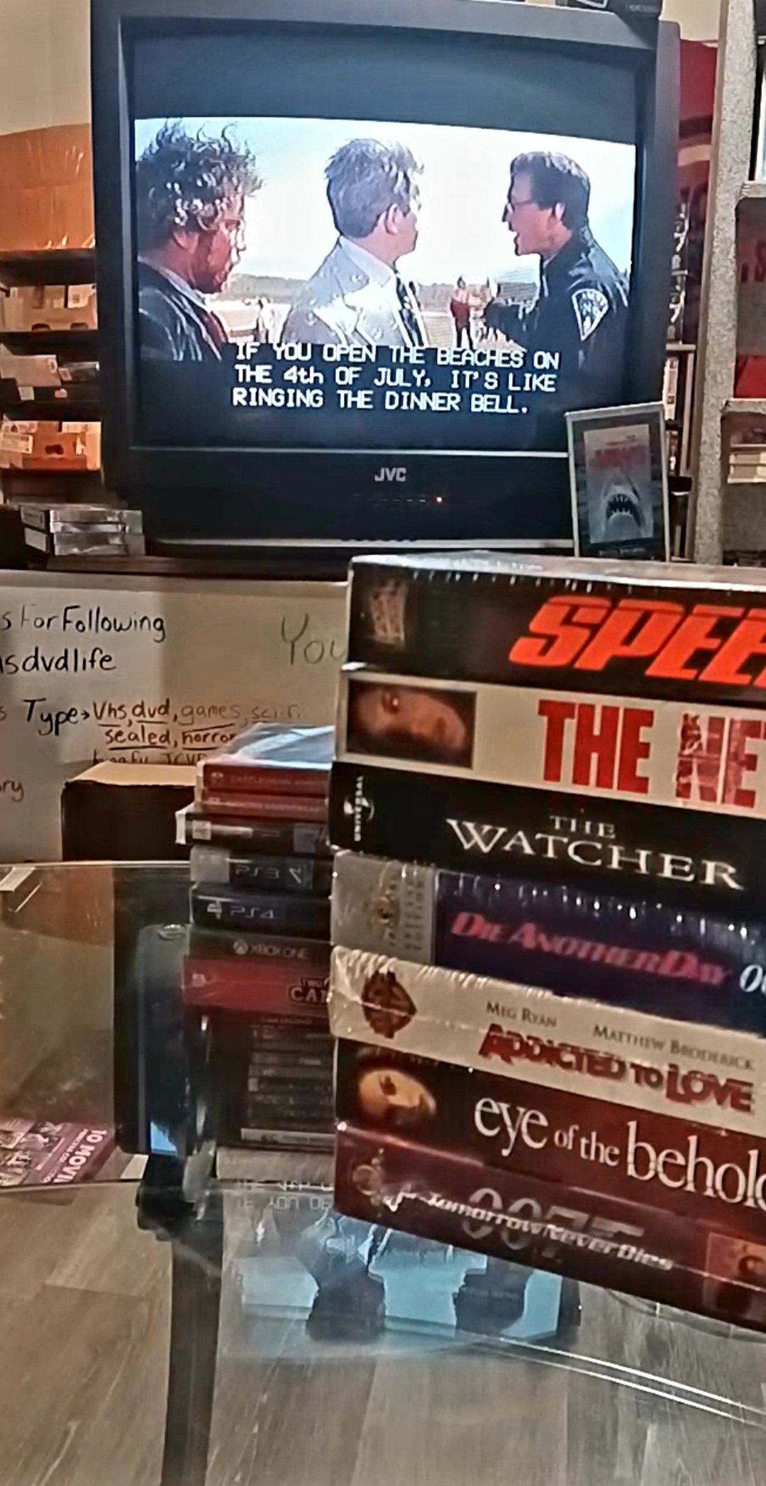 WhatnotVHSstack.jpg