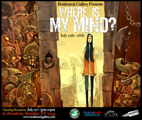 Whereismymind.jpg