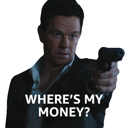where's-my-money-parker.gif