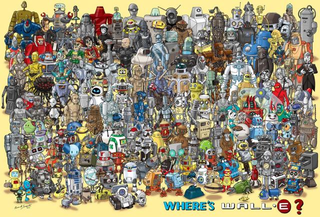 Where's wall-e.jpg
