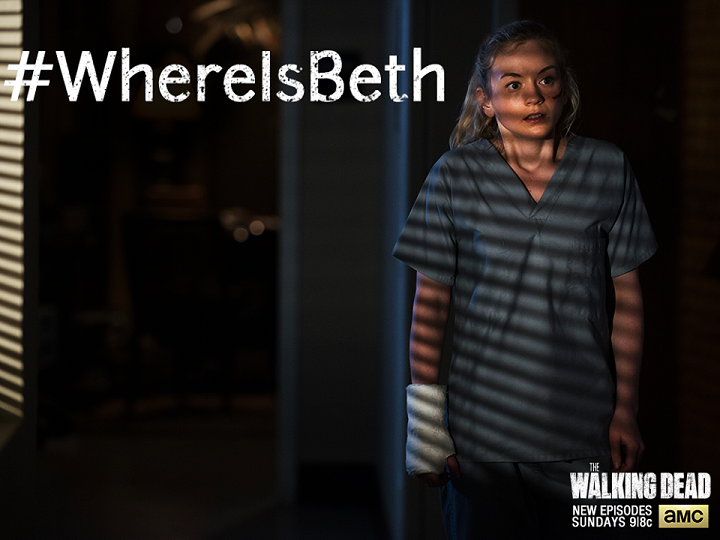 WheresBeth!.png