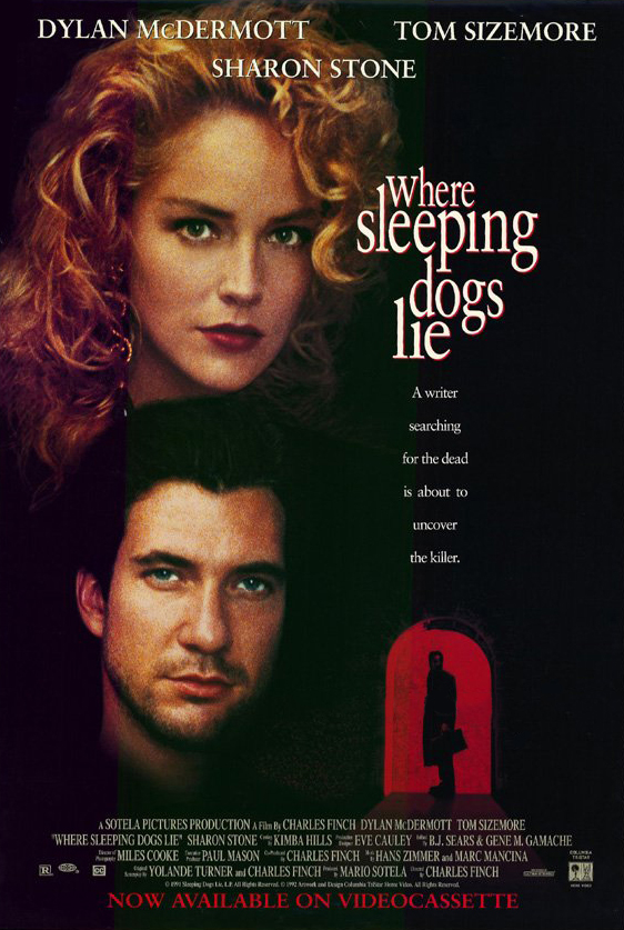 WhereSleepingDogsLie.jpg