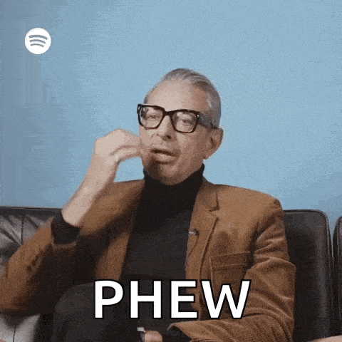whew-goldblum.gif