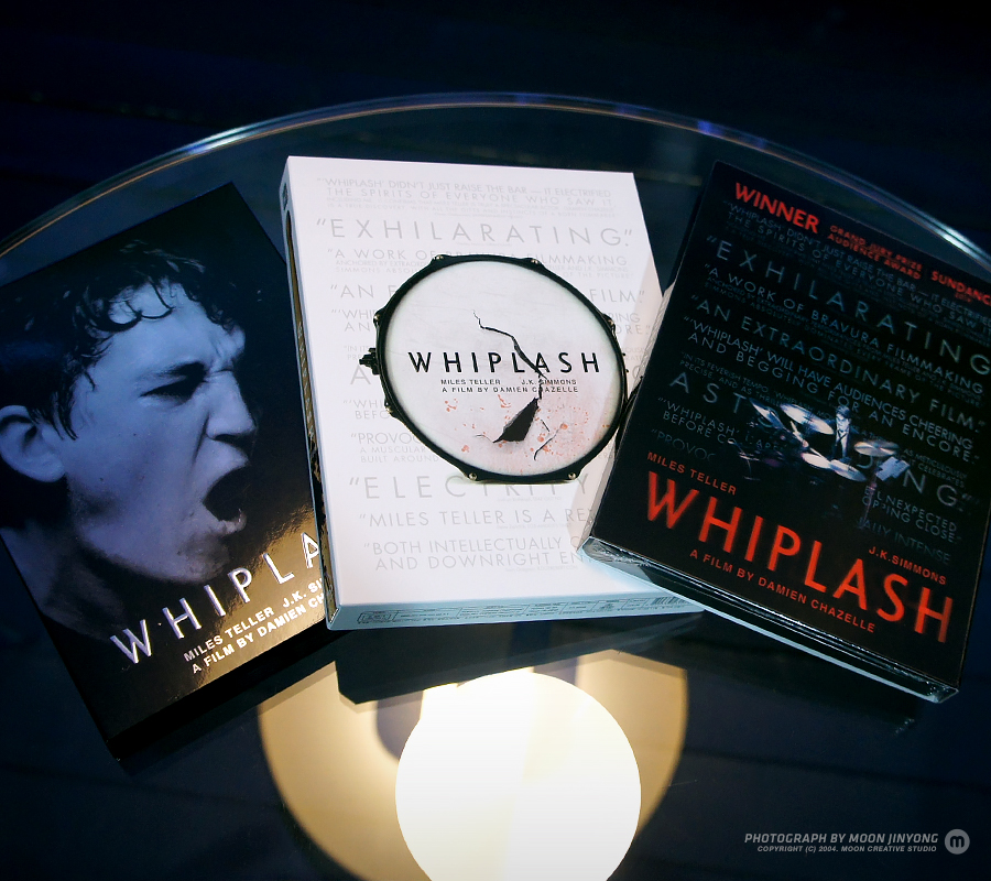 whipl01.jpg