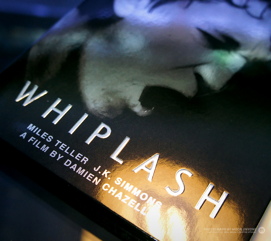 whipl03.jpg