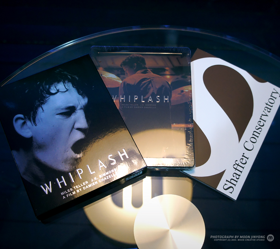 whipl06.jpg