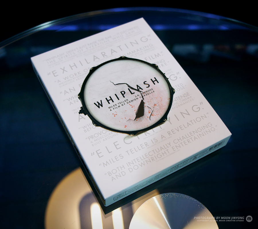 whipl07.jpg