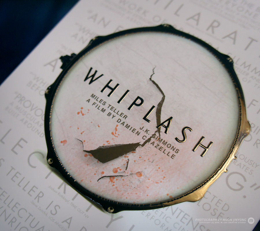 whipl08.jpg