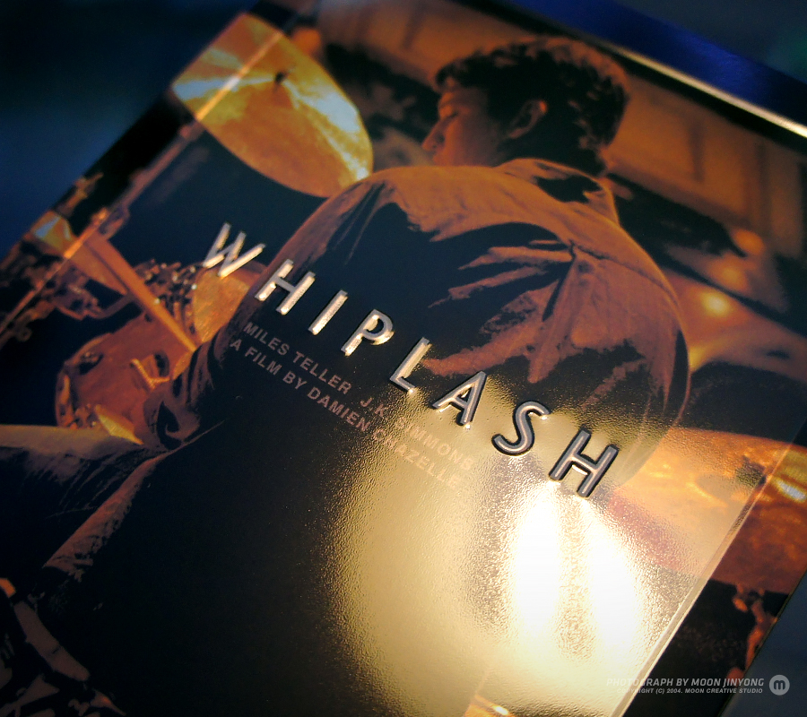 whipl20.jpg