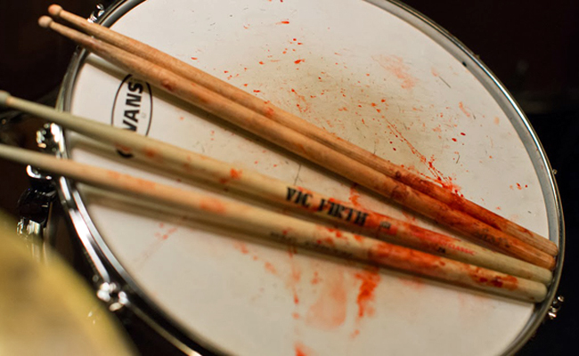 whiplash.jpg