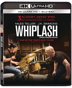 Whiplash.jpg