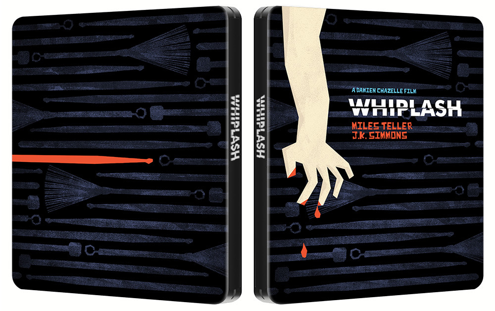 whiplash-mock-up_zpsi2dft89j.jpg